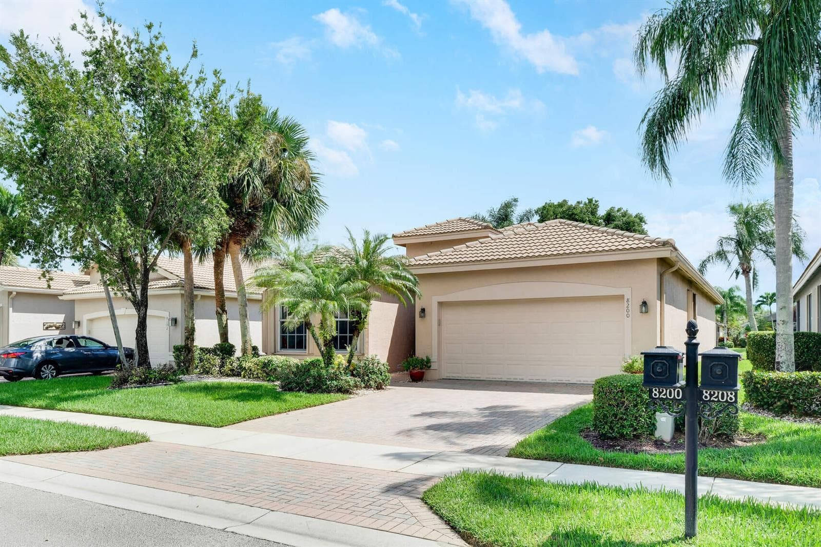 8200 Playa Del Sur Boulevard, Lake Worth FL 33467