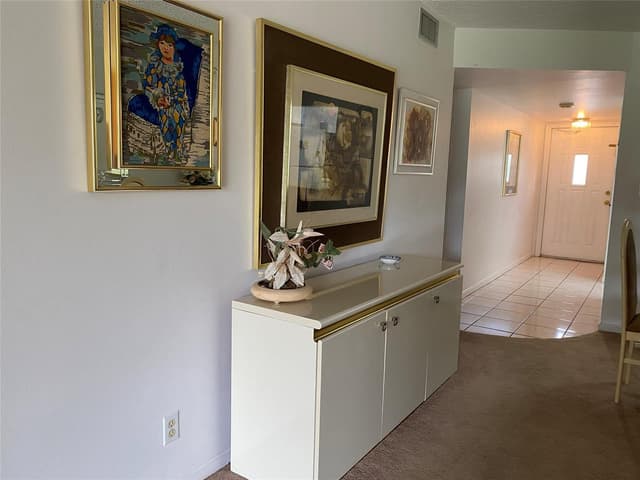 811 S Hollybrook Drive # 203, Pembroke Pines FL 33025 - Pembroke Pines, FL - Photo 6