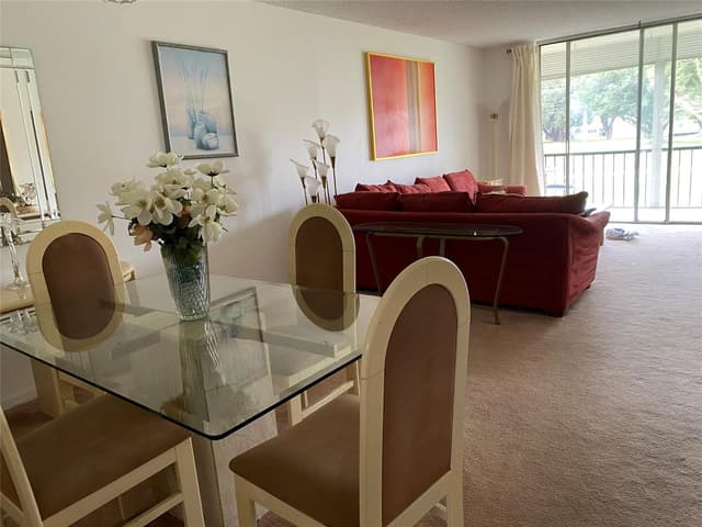 811 S Hollybrook Drive # 203, Pembroke Pines FL 33025 - Pembroke Pines, FL - Photo 3