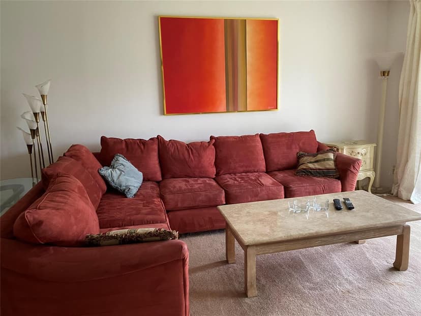811 S Hollybrook Drive # 203, Pembroke Pines FL 33025