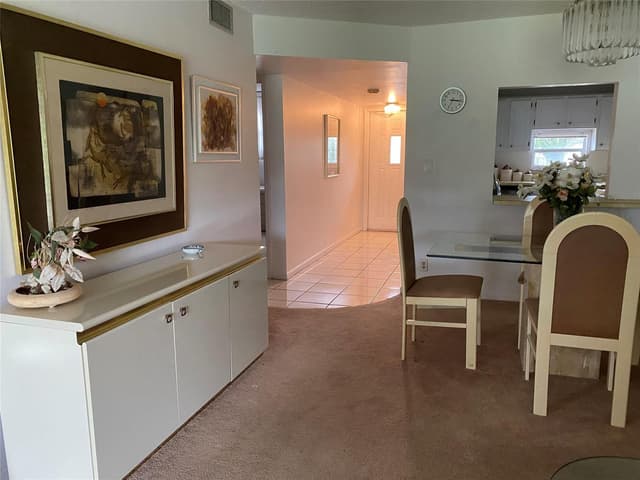 811 S Hollybrook Drive # 203, Pembroke Pines FL 33025 - Pembroke Pines, FL - Photo 5