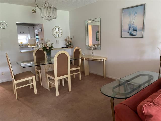 811 S Hollybrook Drive # 203, Pembroke Pines FL 33025 - Pembroke Pines, FL - Photo 4