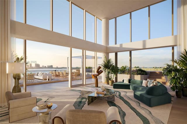 5333 Collins Ave, Miami Beach FL 33140 - Miami Beach, FL - Photo 2