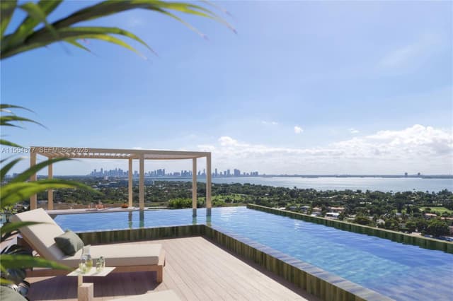 5333 Collins Ave, Miami Beach FL 33140 - Miami Beach, FL - Photo 6