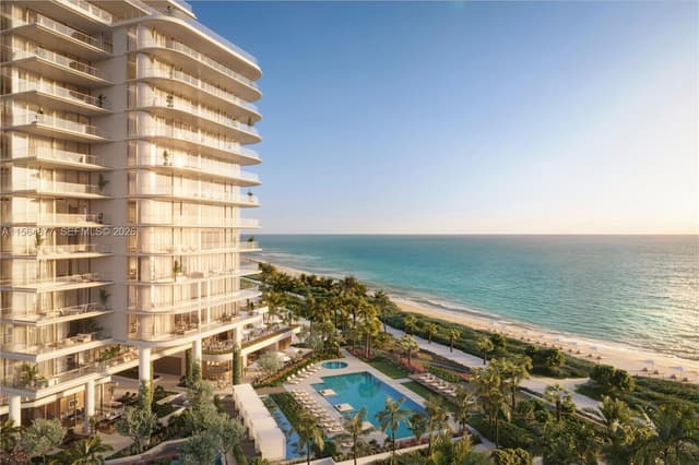 5333 Collins Ave, Miami Beach FL 33140 - Miami Beach, FL - Photo 7