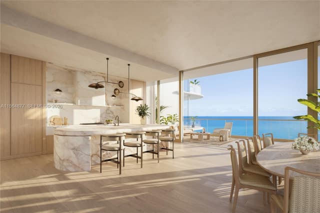 5333 Collins Ave, Miami Beach FL 33140 - Miami Beach, FL - Photo 3