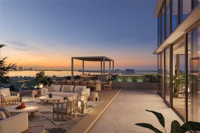 5333 Collins Ave, Miami Beach FL 33140 - Miami Beach, FL - Photo 4