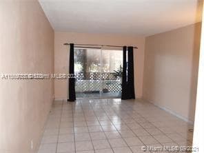1450 NE 170th St # 102, North Miami Beach FL 33162 - North Miami Beach, FL - Photo 7