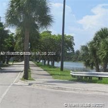 1450 NE 170th St # 102, North Miami Beach FL 33162 - North Miami Beach, FL - Photo 5
