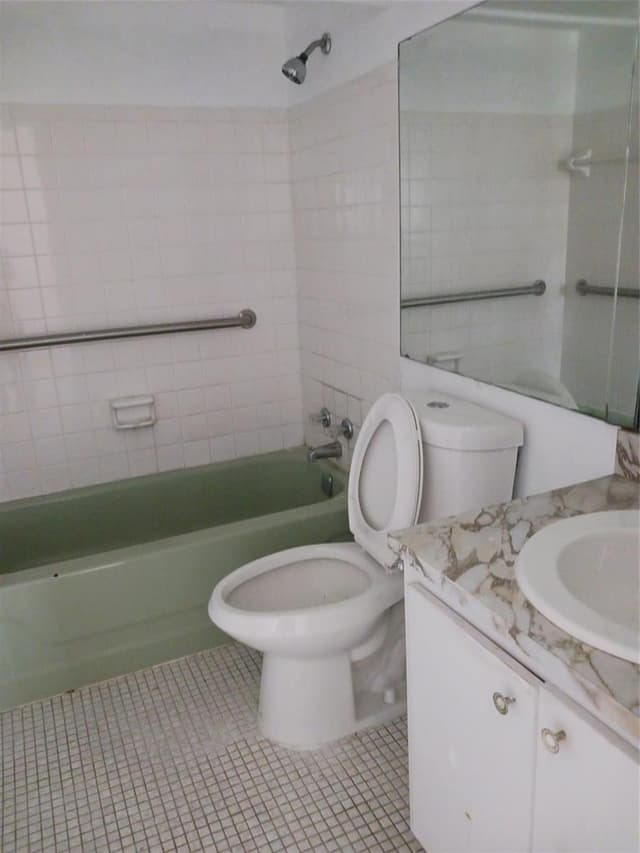 7605 W Atlantic Boulevard # 106, Margate FL 33063 - Margate, FL - Photo 6