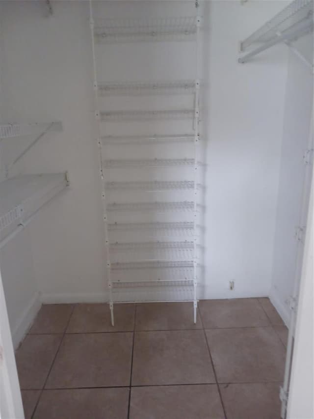 7605 W Atlantic Boulevard # 106, Margate FL 33063 - Margate, FL - Photo 7