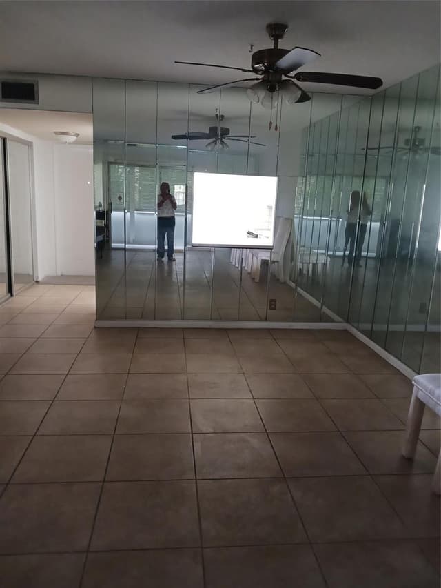 7605 W Atlantic Boulevard # 106, Margate FL 33063 - Margate, FL - Photo 3