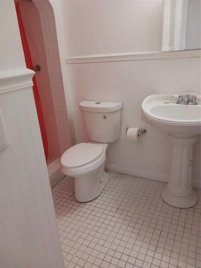 7605 W Atlantic Boulevard # 106, Margate FL 33063 - Margate, FL - Photo 5
