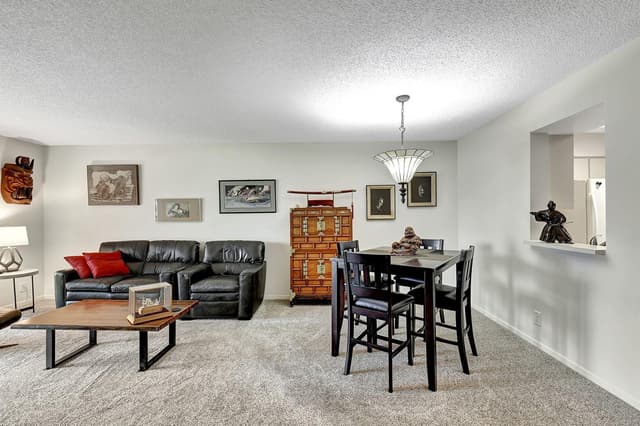 7185 Huntington Lane # 301, Delray Beach FL 33446 - Delray Beach, FL - Photo 6