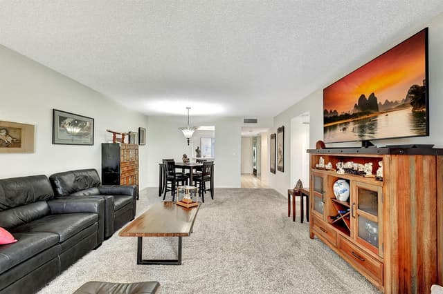 7185 Huntington Lane # 301, Delray Beach FL 33446 - Delray Beach, FL - Photo 7