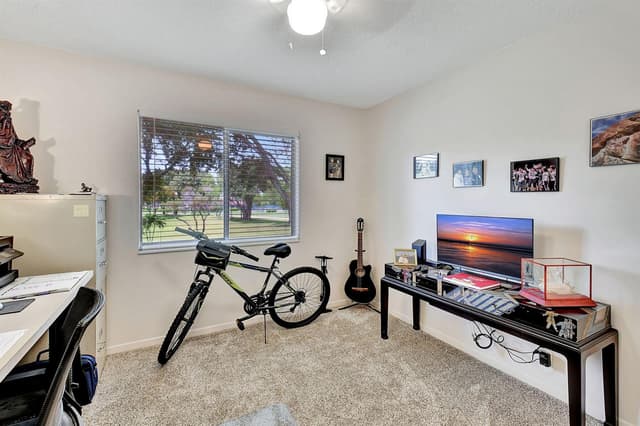 7185 Huntington Lane # 301, Delray Beach FL 33446 - Delray Beach, FL - Photo 5