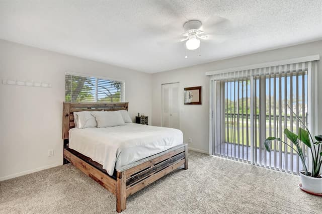 7185 Huntington Lane # 301, Delray Beach FL 33446 - Delray Beach, FL - Photo 4