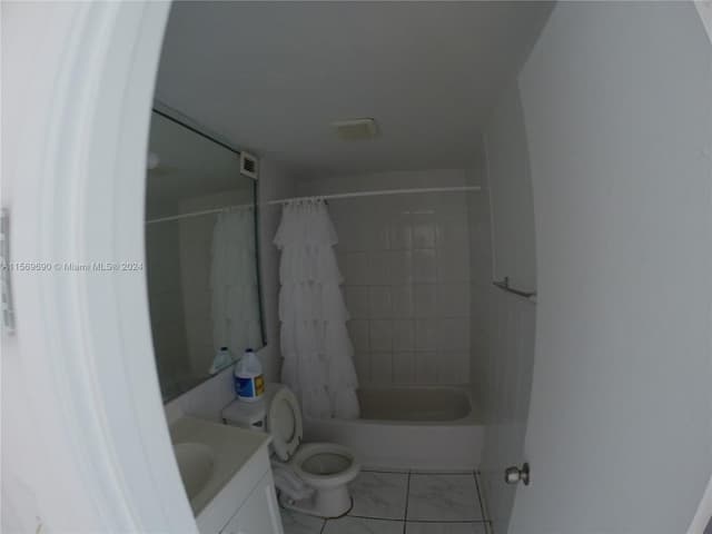 400 Kings Point Dr # 905, Sunny Isles Beach FL 33160 - Sunny Isles Beach, FL - Photo 7