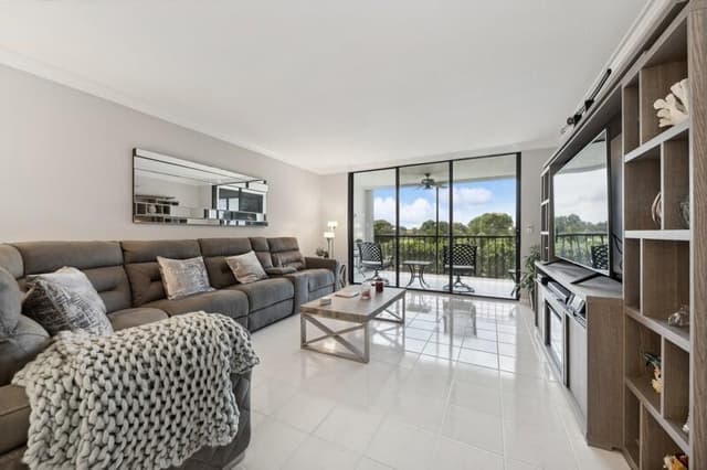 6530 Boca Del Mar Drive # 337, Boca Raton FL 33433 - Boca Raton, FL - Photo 6
