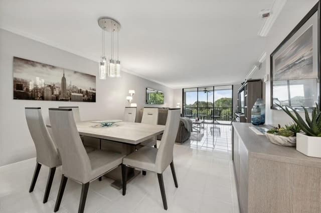 6530 Boca Del Mar Drive # 337, Boca Raton FL 33433 - Boca Raton, FL - Photo 7
