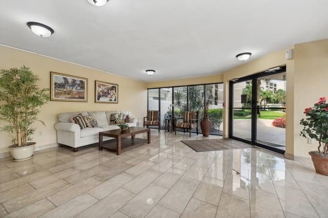 6530 Boca Del Mar Drive # 337, Boca Raton FL 33433 - Boca Raton, FL - Photo 3