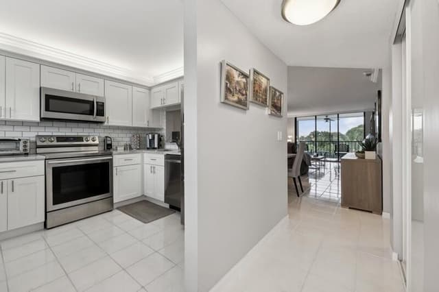 6530 Boca Del Mar Drive # 337, Boca Raton FL 33433 - Boca Raton, FL - Photo 5