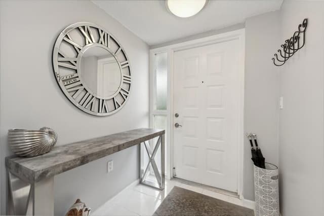 6530 Boca Del Mar Drive # 337, Boca Raton FL 33433 - Boca Raton, FL - Photo 4