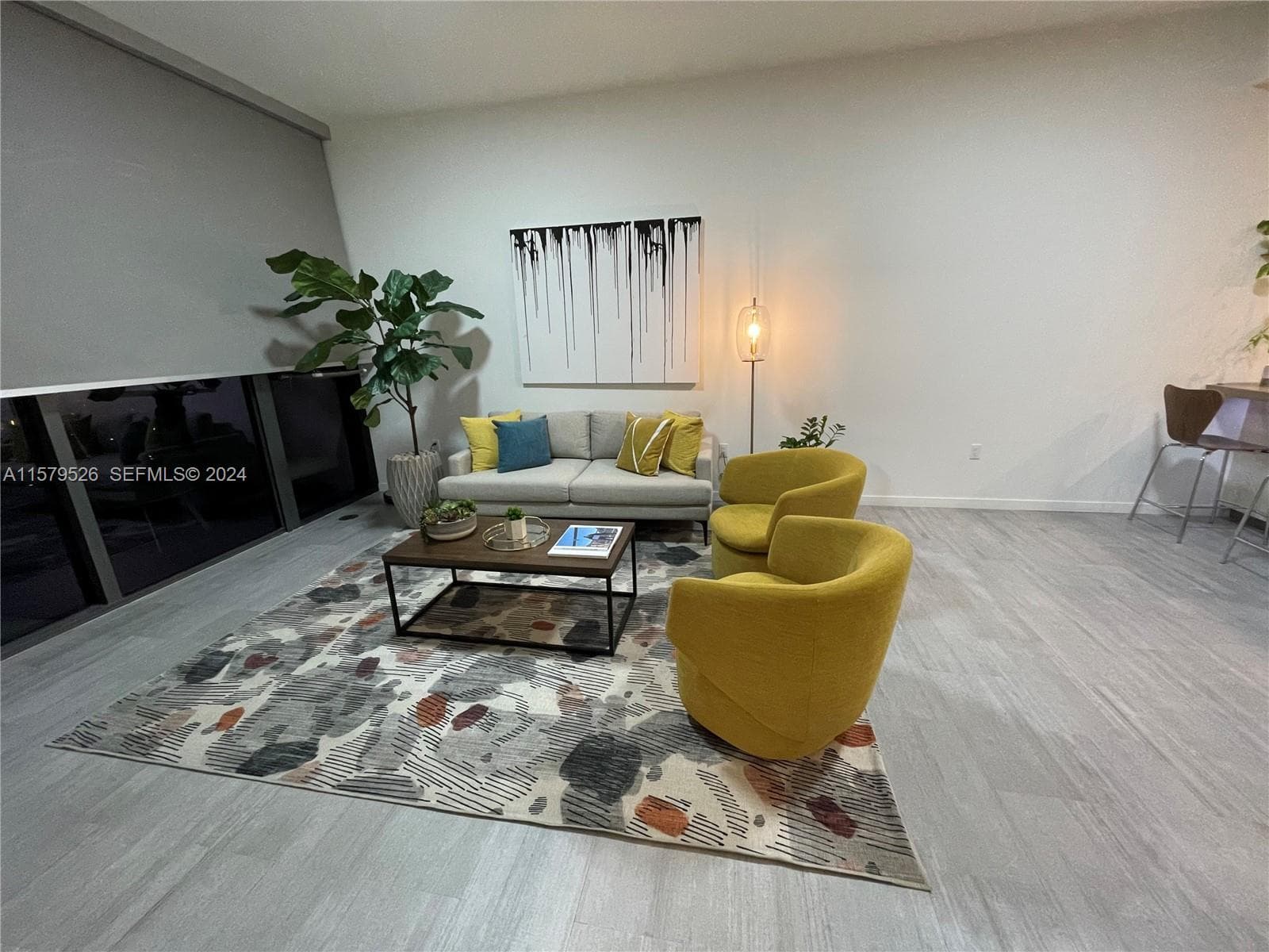 1000 Brickell Plz # 1811, Miami FL 33131 - Miami, FL - Photo 1