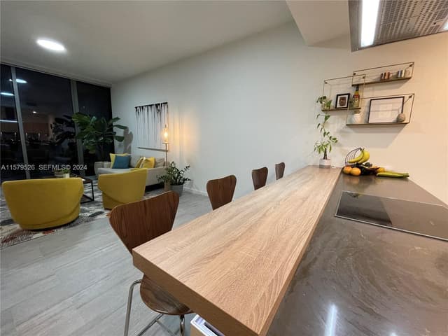 1000 Brickell Plz # 1811, Miami FL 33131 - Miami, FL - Photo 5
