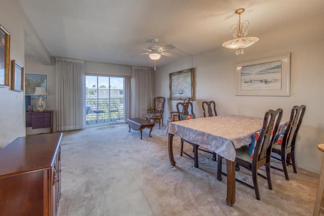 2682 Garden Drive S # 301, Lake Worth FL 33461 - Lake Worth, FL - Photo 2
