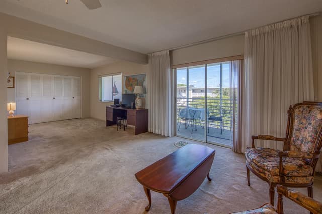2682 Garden Drive S # 301, Lake Worth FL 33461 - Lake Worth, FL - Photo 7