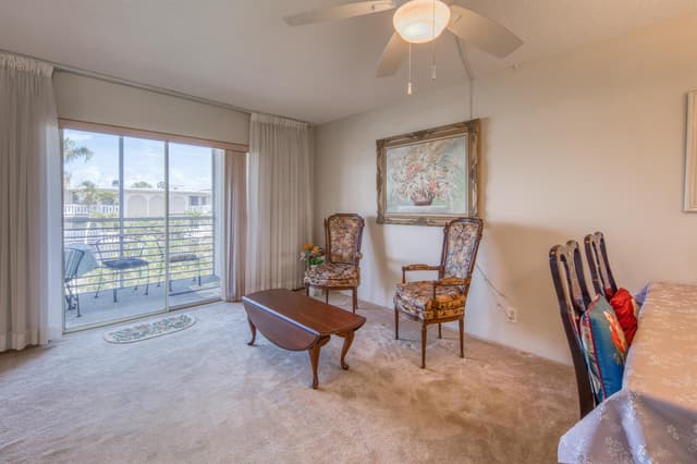 2682 Garden Drive S # 301, Lake Worth FL 33461 - Lake Worth, FL - Photo 3