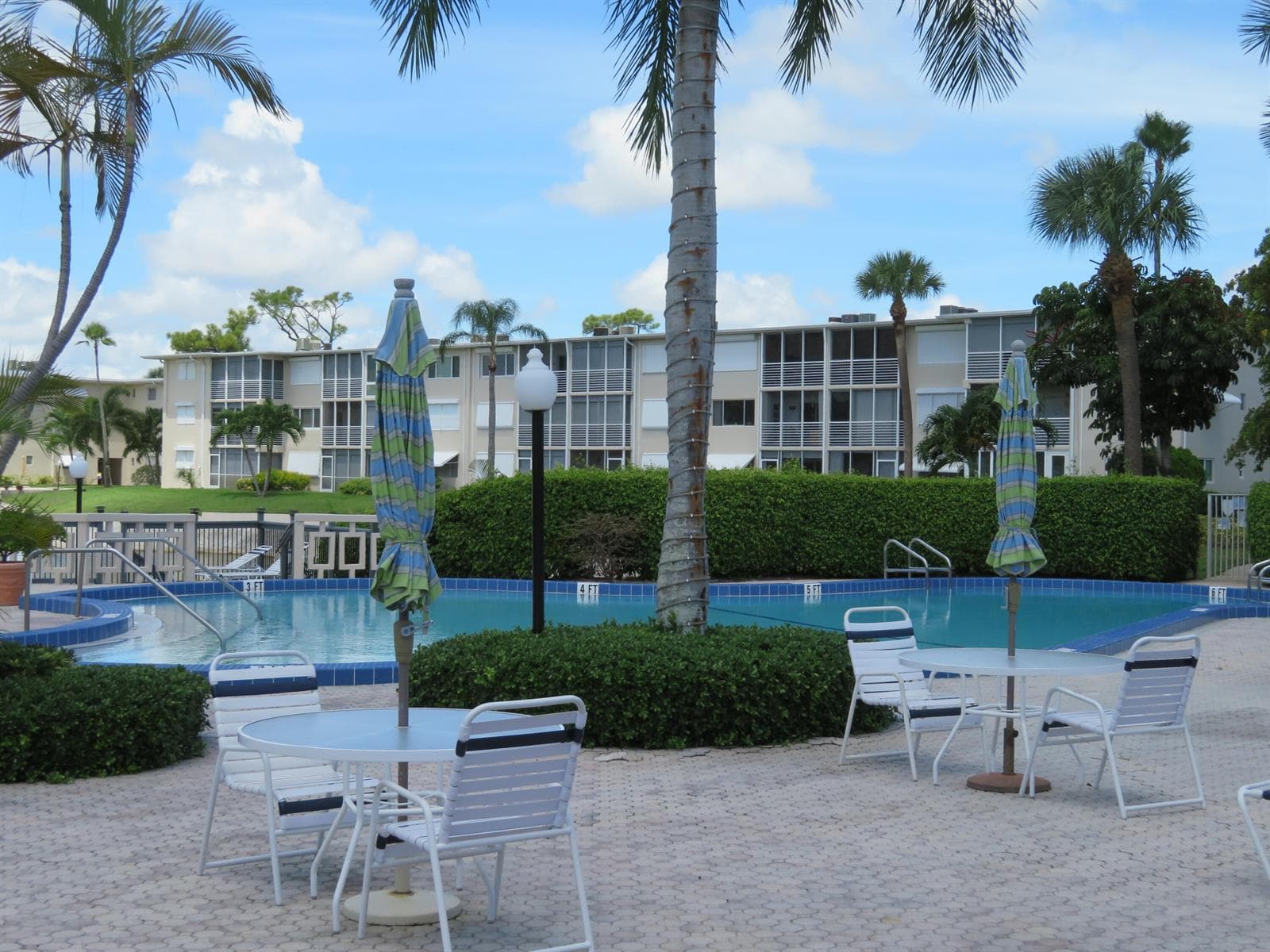 2682 Garden Drive S # 301, Lake Worth FL 33461 - Lake Worth, FL - Photo 1
