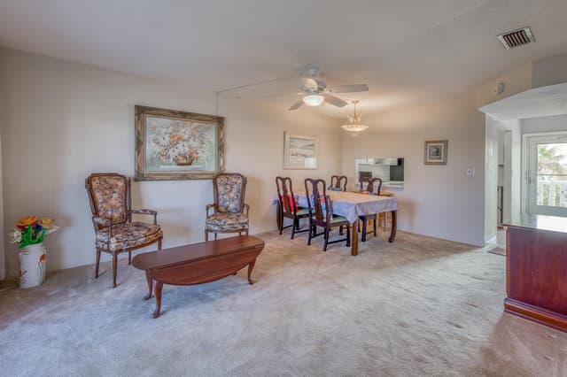 2682 Garden Drive S # 301, Lake Worth FL 33461 - Lake Worth, FL - Photo 5