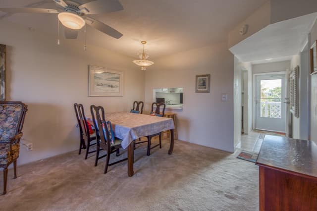 2682 Garden Drive S # 301, Lake Worth FL 33461 - Lake Worth, FL - Photo 4