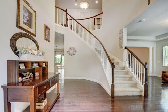 8625 Wellington View Drive, Royal Palm Beach FL 33411 - Royal Palm Beach, FL - Photo 6