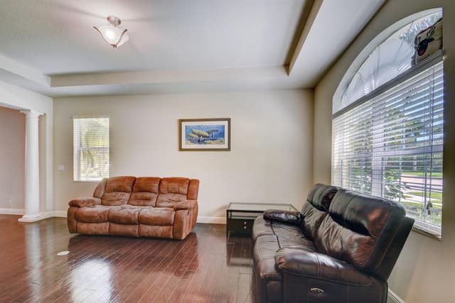 8625 Wellington View Drive, Royal Palm Beach FL 33411 - Royal Palm Beach, FL - Photo 7