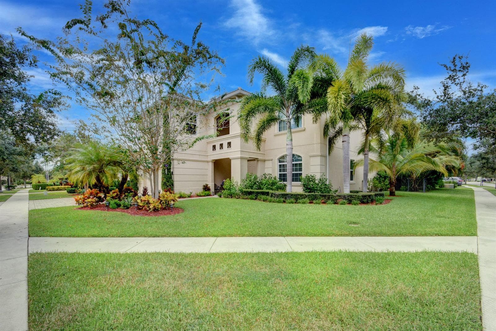 8625 Wellington View Drive, Royal Palm Beach FL 33411 - Royal Palm Beach, FL - Photo 1