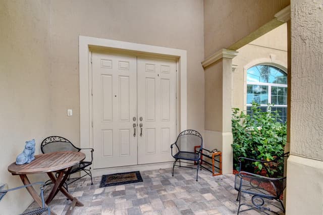 8625 Wellington View Drive, Royal Palm Beach FL 33411 - Royal Palm Beach, FL - Photo 5