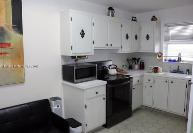 2780 NE 183rd St # 1701, Aventura FL 33160 - Aventura, FL - Photo 2