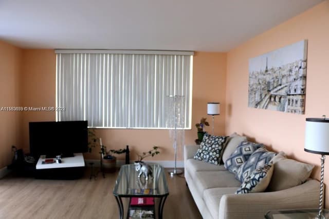 2780 NE 183rd St # 1701, Aventura FL 33160 - Aventura, FL - Photo 6