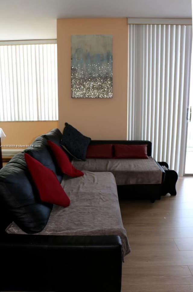 2780 NE 183rd St # 1701, Aventura FL 33160 - Aventura, FL - Photo 7
