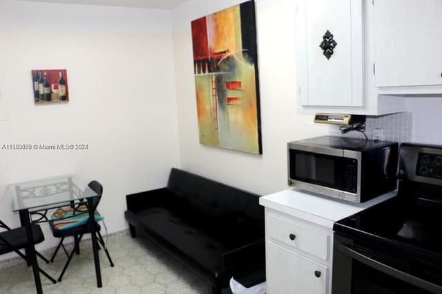 2780 NE 183rd St # 1701, Aventura FL 33160 - Aventura, FL - Photo 3