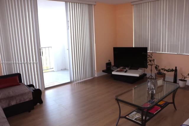 2780 NE 183rd St # 1701, Aventura FL 33160 - Aventura, FL - Photo 5