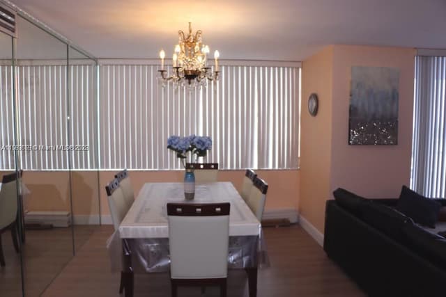 2780 NE 183rd St # 1701, Aventura FL 33160 - Aventura, FL - Photo 4