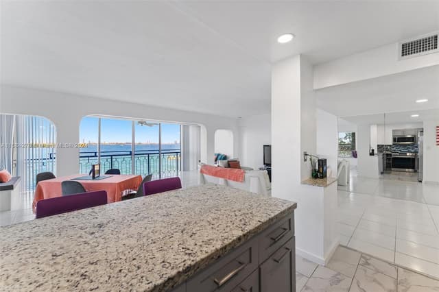 11111 Biscayne Blvd # 3A, Miami FL 33181 - Miami, FL - Photo 6