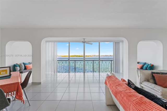 11111 Biscayne Blvd # 3A, Miami FL 33181 - Miami, FL - Photo 7