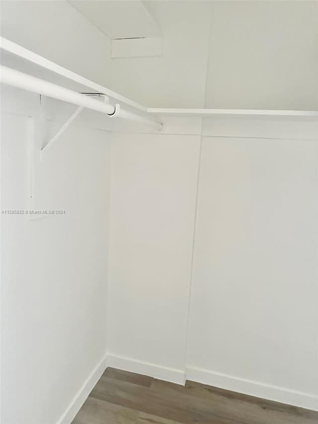 1301 NE Miami Gardens Dr, Miami FL 33179 - Miami, FL - Photo 5