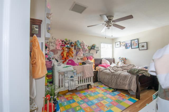 922 S Dixie Street, FL 33460 - Photo 2