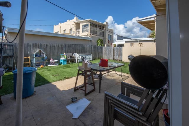 922 S Dixie Street, FL 33460 - Photo 6